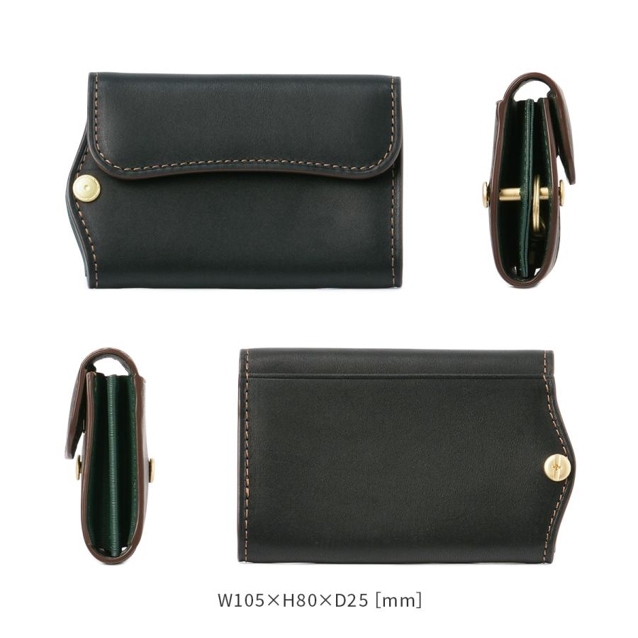 IS/IT（イズイット） 最大51% 1/13限定 キーケース スマートキー