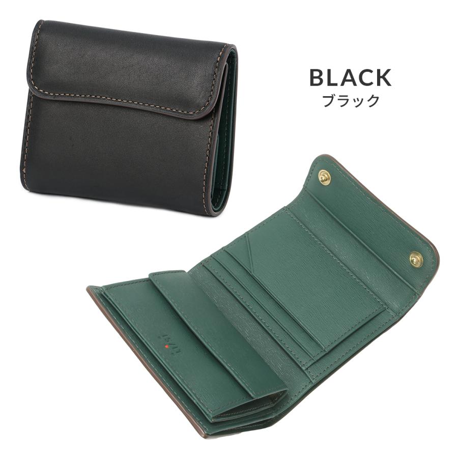 IS/IT 最大33% 4/29限定 財布 二つ折り財布 本革 イズイット IS/IT 最大33% 4/29限定 財布 二つ折り財布 本革 イズイット