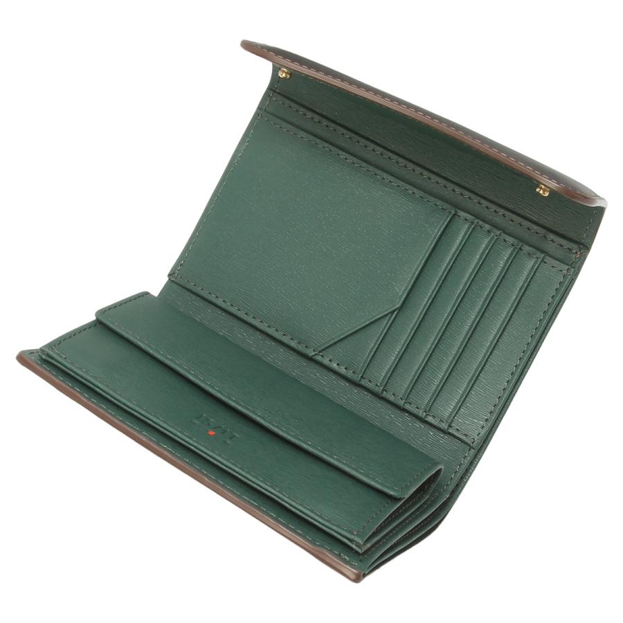 最大51% 3/30限定 IS/IT 財布 二つ折り財布 本革 ミドルウォレット イズイット グローブ メンズ レディース ブランド GLOVE 948604 | IS/IT | 09