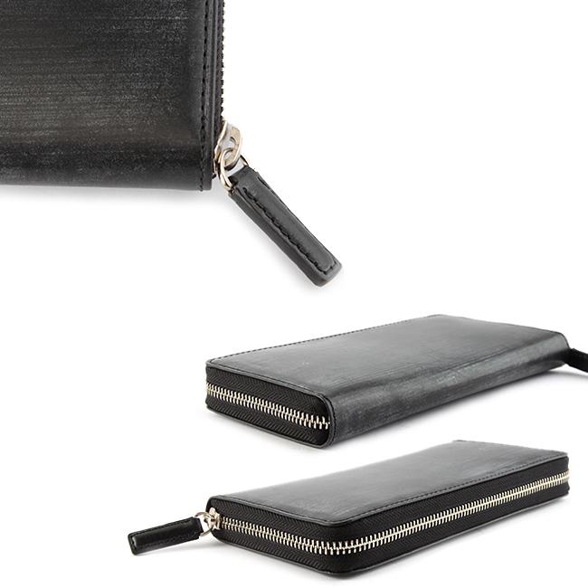 IS/IT（イズイット） 最大51% 1/11限定 財布 長財布 メンズ ブランド