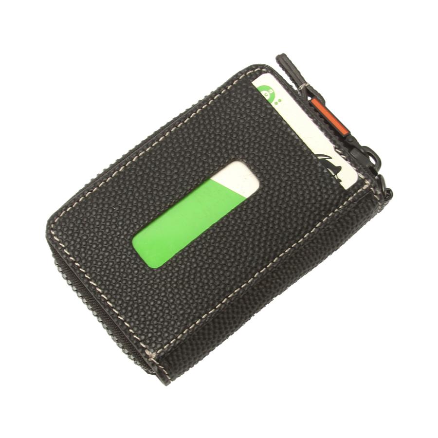 IS/IT（イズイット） 最大51% 1/13限定 ダンク コインケース 小銭入れ