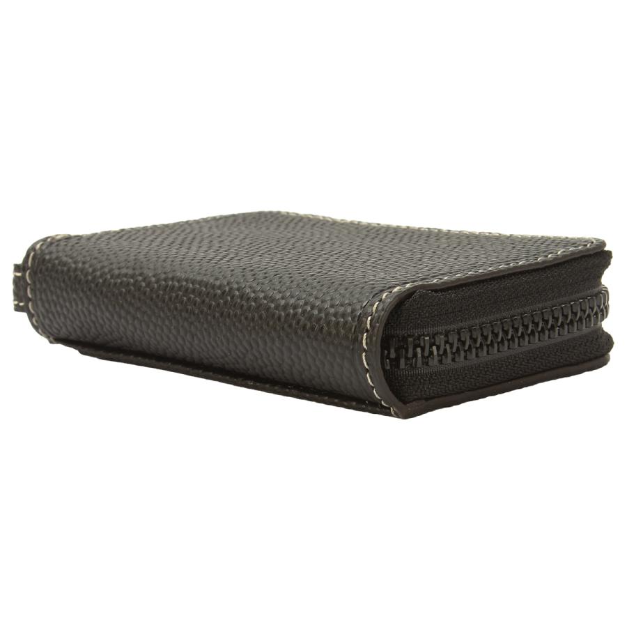 IS/IT（イズイット） 最大51% 1/13限定 ダンク コインケース 小銭入れ