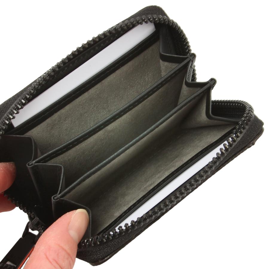 IS/IT（イズイット） 最大51% 1/13限定 ダンク コインケース 小銭入れ