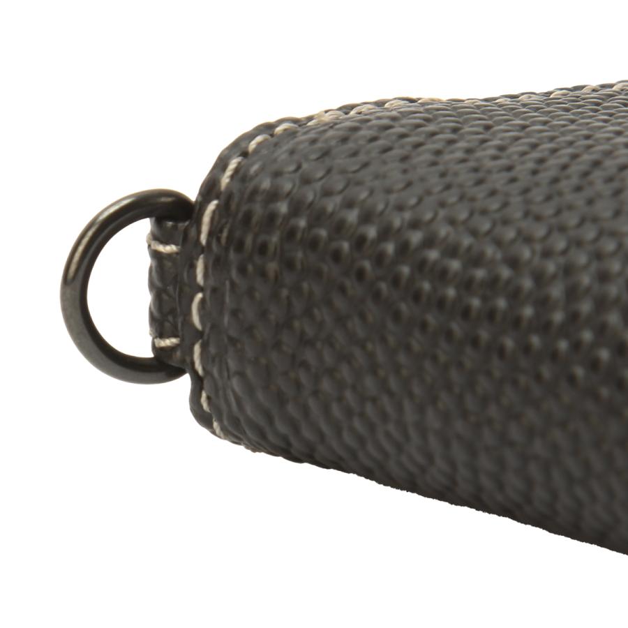 最大46% 1/30から イズイット ダンク 財布 二つ折り財布 本革 ミドルウォレット ラウンドファスナー メンズ レディース バスケットボール IS/IT Dunk 951613 | IS/IT | 13