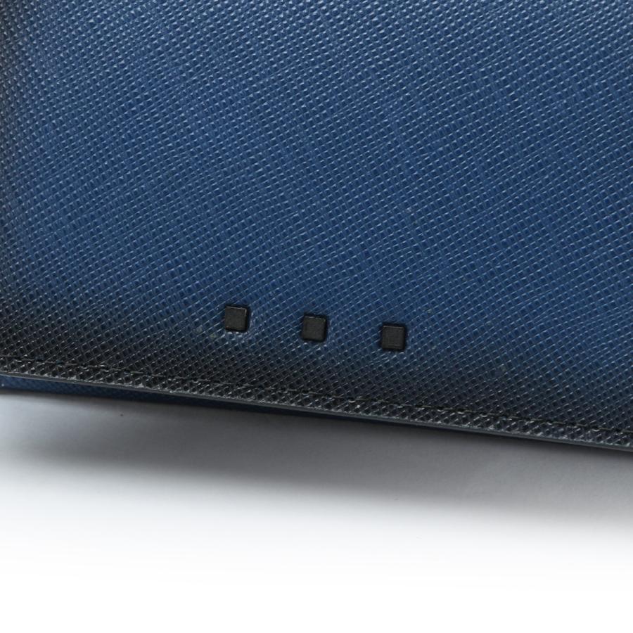 最大51% 2/8限定 IS/IT イズイット シャドー カードケース 名刺入れ 本革 メンズ レディース ブランド ISIT 952612 | IS/IT | 12