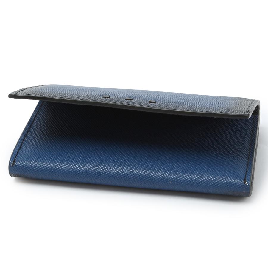 最大51% 2/8限定 IS/IT イズイット シャドー カードケース 名刺入れ 本革 メンズ レディース ブランド ISIT 952612 | IS/IT | 13