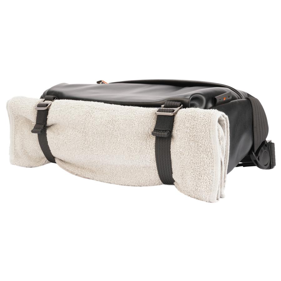 最大51% 1/18限定 IS/IT イズイット スカイ スリングバック ショルダーバッグ B5 合皮 撥水 ISIT Sky 957151 | IS/IT | 16