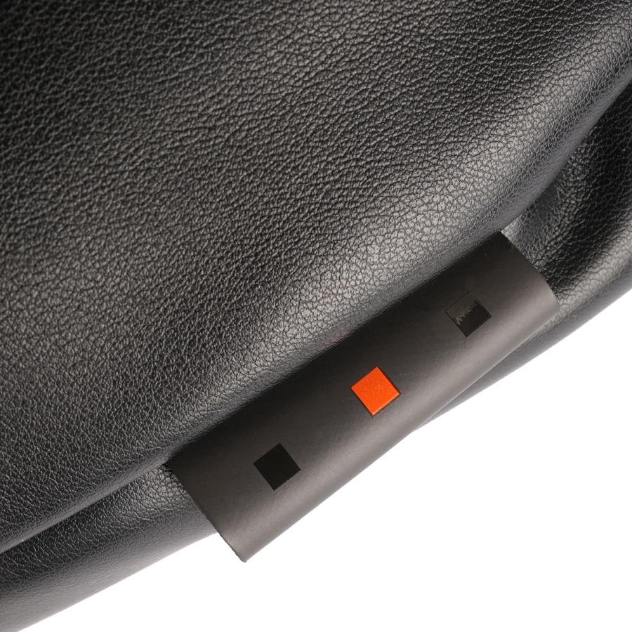 最大51% 2/7限定 IS/IT イズイット スカイ スリングバック ショルダーバッグ B5 合皮 撥水 ISIT Sky 957151 | IS/IT | 19