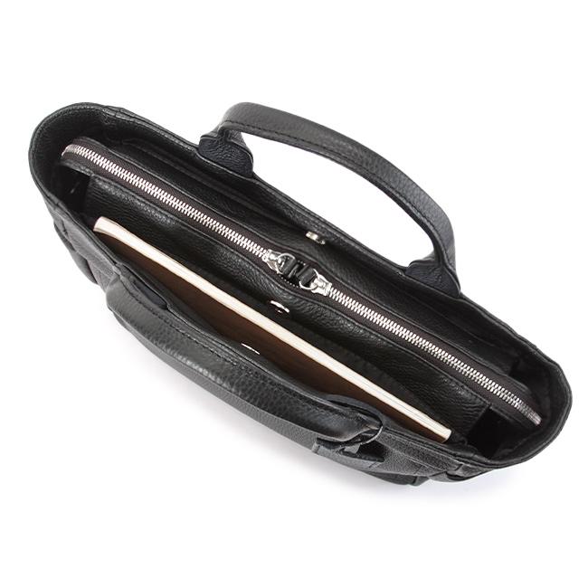 IS/IT 最大51% 11/16限定 イズイット トートバッグ ハンドバッグ