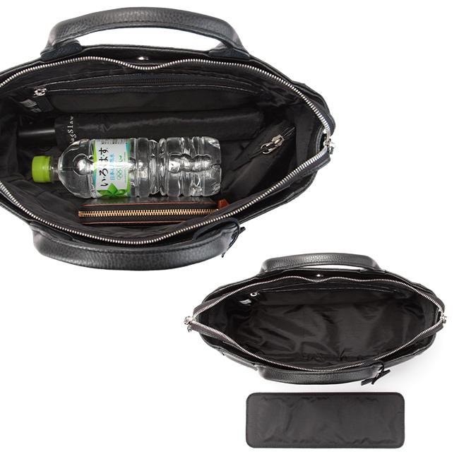 IS/IT 最大51% 10/31まで イズイット トートバッグ ハンドバッグ