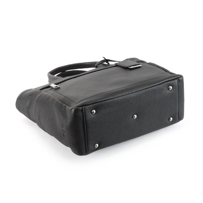 IS/IT 最大51% 11/16限定 イズイット トートバッグ ハンドバッグ