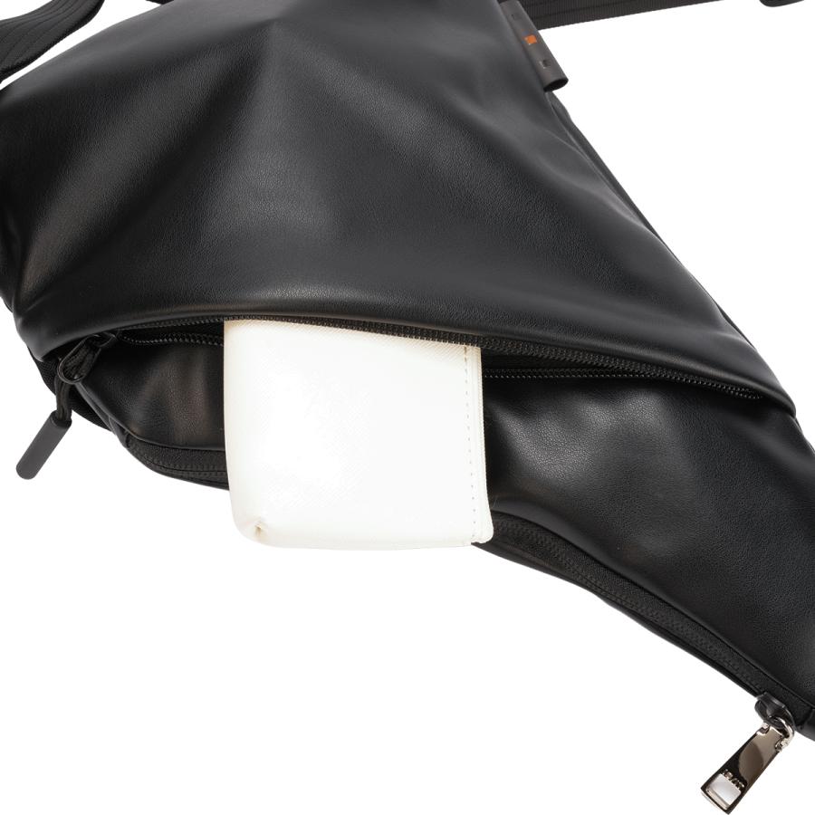 IS/IT（イズイット） 最大51% 2/22限定 スカイ ワンショルダーバッグ