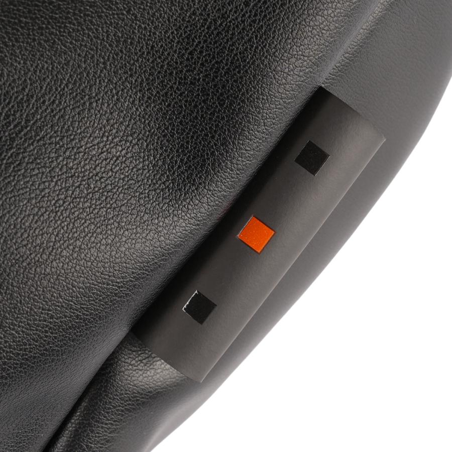 最大51% 12/28限定 IS/IT イズイット スカイ ワンショルダーバッグ ボディバッグ B6 合皮 撥水 ISIT Sky 957951 | IS/IT | 16