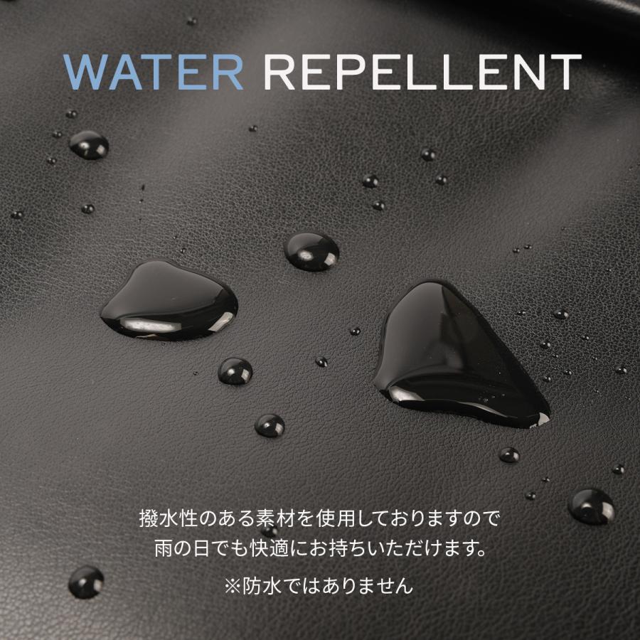 最大53% 3/1まで IS/IT イズイット スカイ ワンショルダーバッグ ボディバッグ B6 合皮 撥水 ISIT Sky 957951 | IS/IT | 08