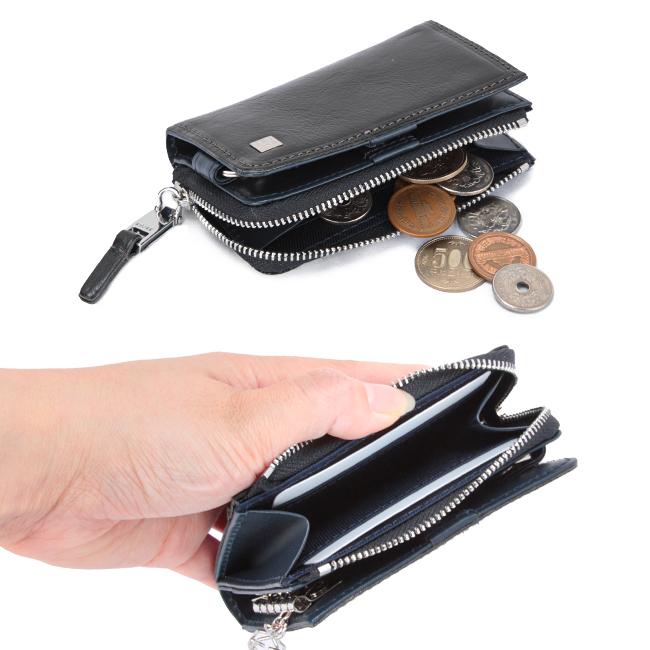 IS/IT（イズイット） 最大42% 1/11限定 キーケース スマートキー