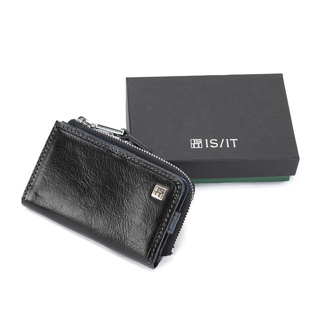 IS/IT（イズイット） 最大42% 1/11限定 キーケース スマートキー