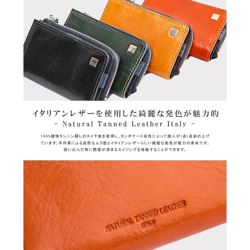 IS/IT（イズイット） 最大42% 1/11限定 キーケース スマートキー