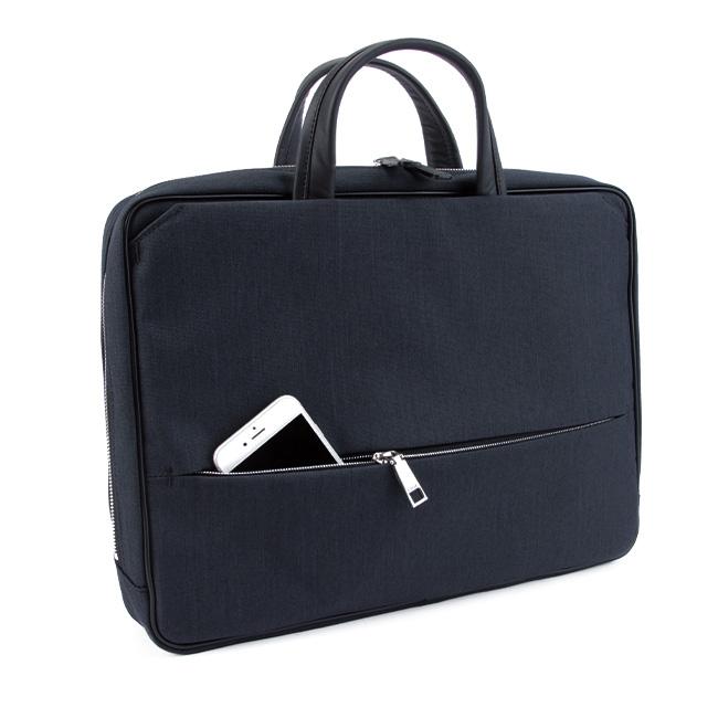 IS/IT 最大50% 11/5限定 イズイット ビジネスバッグ メンズ 50代