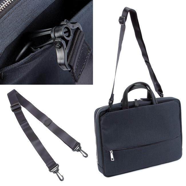 IS/IT（イズイット） 最大51% 1/13限定 ビジネスバッグ メンズ 50代 40