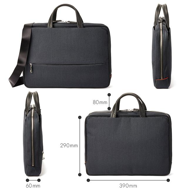 IS/IT（イズイット） 最大51% 1/13限定 ビジネスバッグ メンズ 50代 40