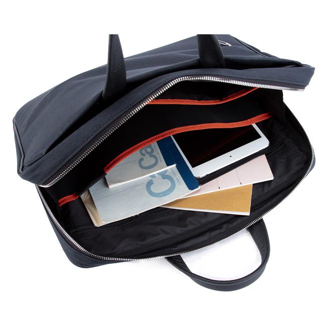 IS/IT（イズイット） 最大51% 1/13限定 ビジネスバッグ メンズ 50代 40