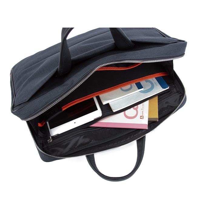 IS/IT（イズイット） 最大51% 1/13限定 ビジネスバッグ メンズ 50代 40