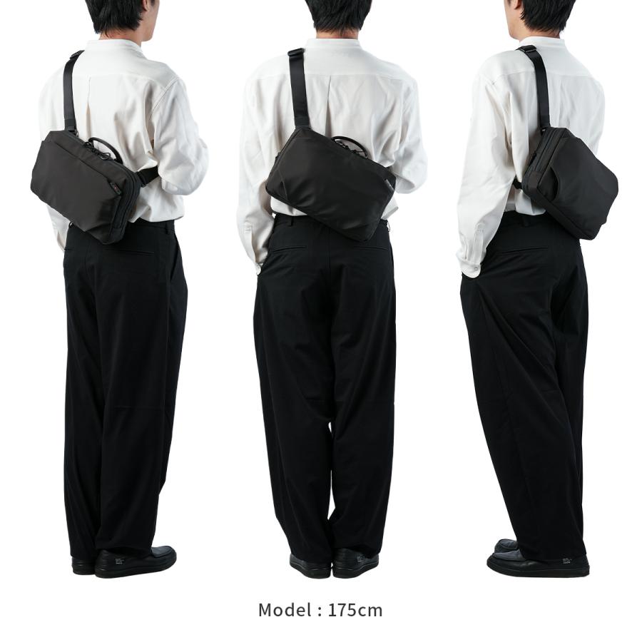 IS/IT（イズイット） 最大51% 1/13限定 ループ ショルダーバッグ