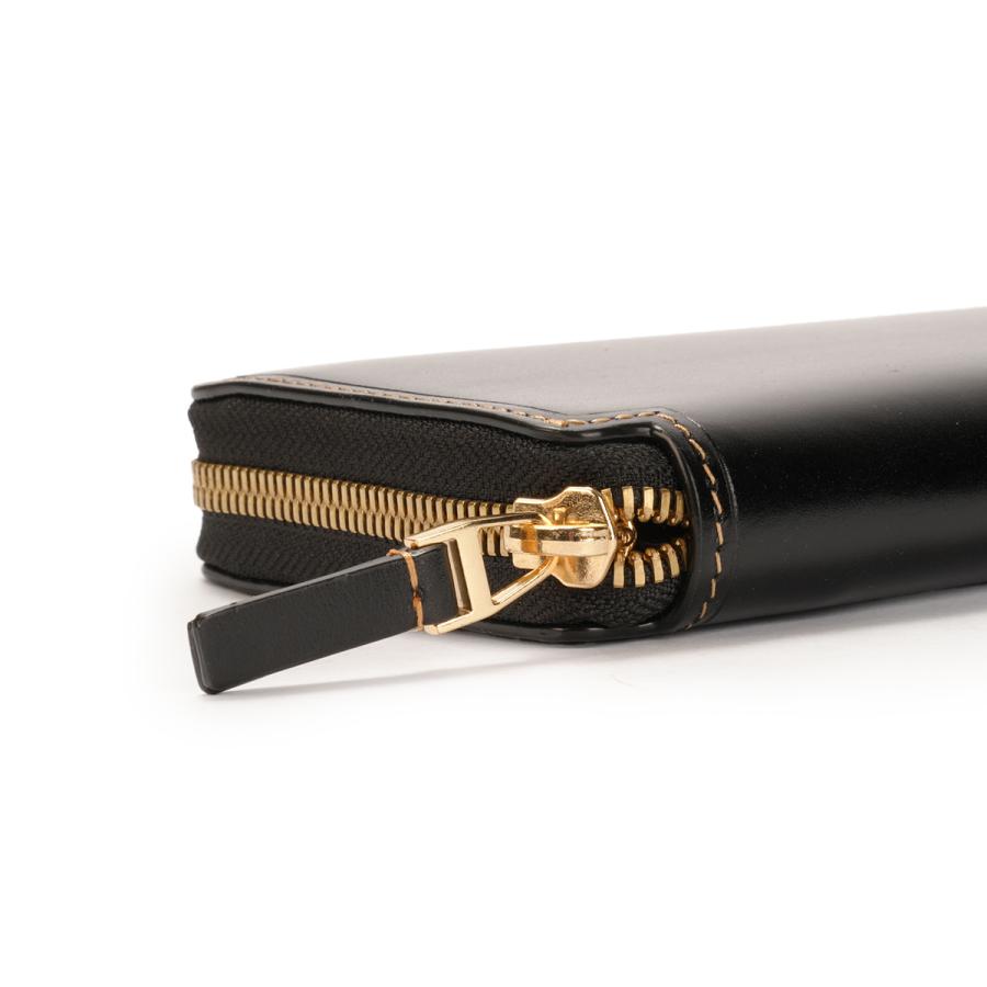 IS/IT（イズイット） 最大51% 1/13限定 長財布 メンズ ブランド レザー