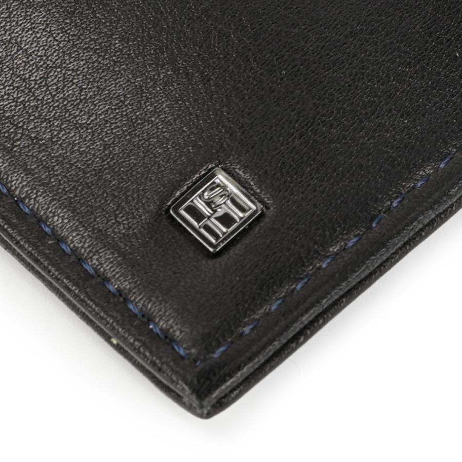 最大41% 4/25限定 IS/IT イズイット シルキー カードケース 小銭入れ ミニ財布 本革 化粧箱付き メンズ ブランド IS/IT SILKY 968601 | IS/IT | 15