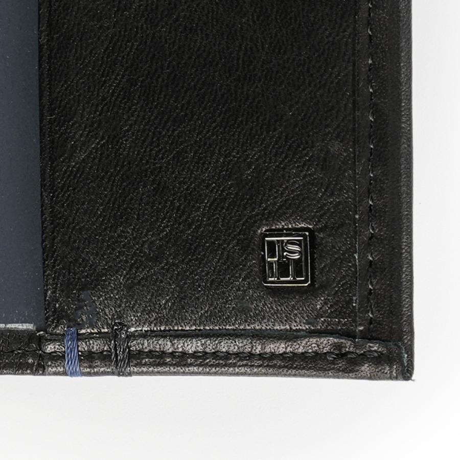 最大41% 4/25限定 IS/IT イズイット シルキー キーケース 5連 本革 化粧箱付き メンズ ブランド ISIT SILKY 968603 | IS/IT | 16