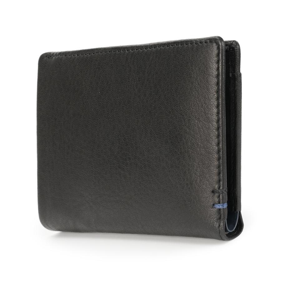 最大51% 9/15限定 IS/IT イズイット シルキー ミドル財布 本革 化粧箱付き メンズ ブランド ISIT SILKY 968605 | IS/IT | 12