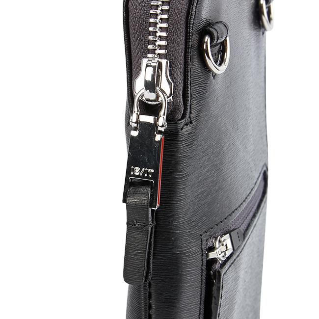 最大51% 2/17まで IS/IT イズイット スマホショルダー メンズ ブランド レザー 本革 軽量 薄型 縦型 斜めがけ 小さめ モバイルショルダー ISIT ノボ II 972121 | IS/IT | 12