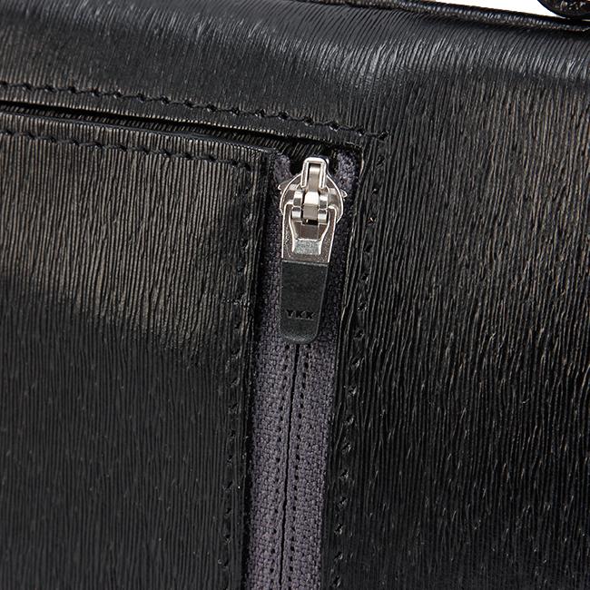 最大51% 2/17まで IS/IT イズイット スマホショルダー メンズ ブランド レザー 本革 軽量 薄型 縦型 斜めがけ 小さめ モバイルショルダー ISIT ノボ II 972121 | IS/IT | 16