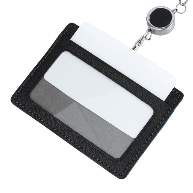 イクイノックス ホースレーシングカード 世界限定 ルメール