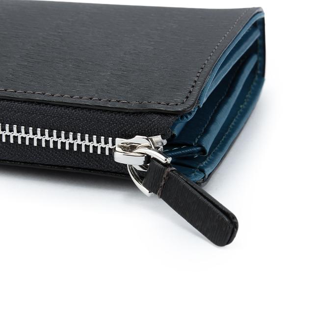 IS/IT（イズイット） 最大51% 1/13限定 長財布 メンズ レディース