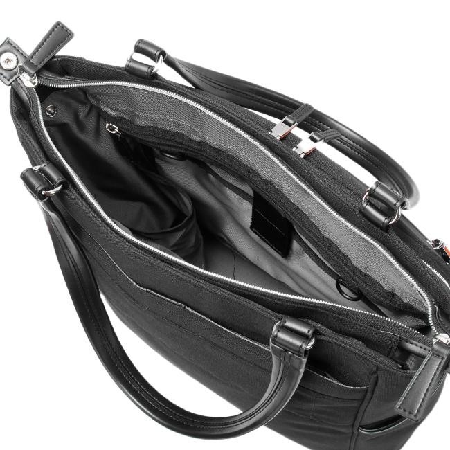 IS/IT（イズイット） 最大51% 1/13限定 IS/IT IS/IT ビジネストート