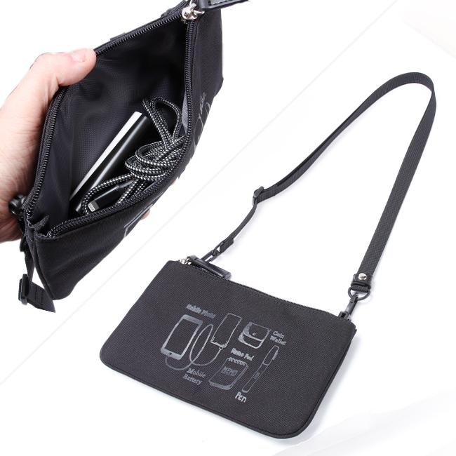 IS/IT イズイット　新品　28600円　ビジネスバッグ　B4サイズ IS/IT イズイット 新品 28600円 ビジネスバッグ B4サイズ IS/IT