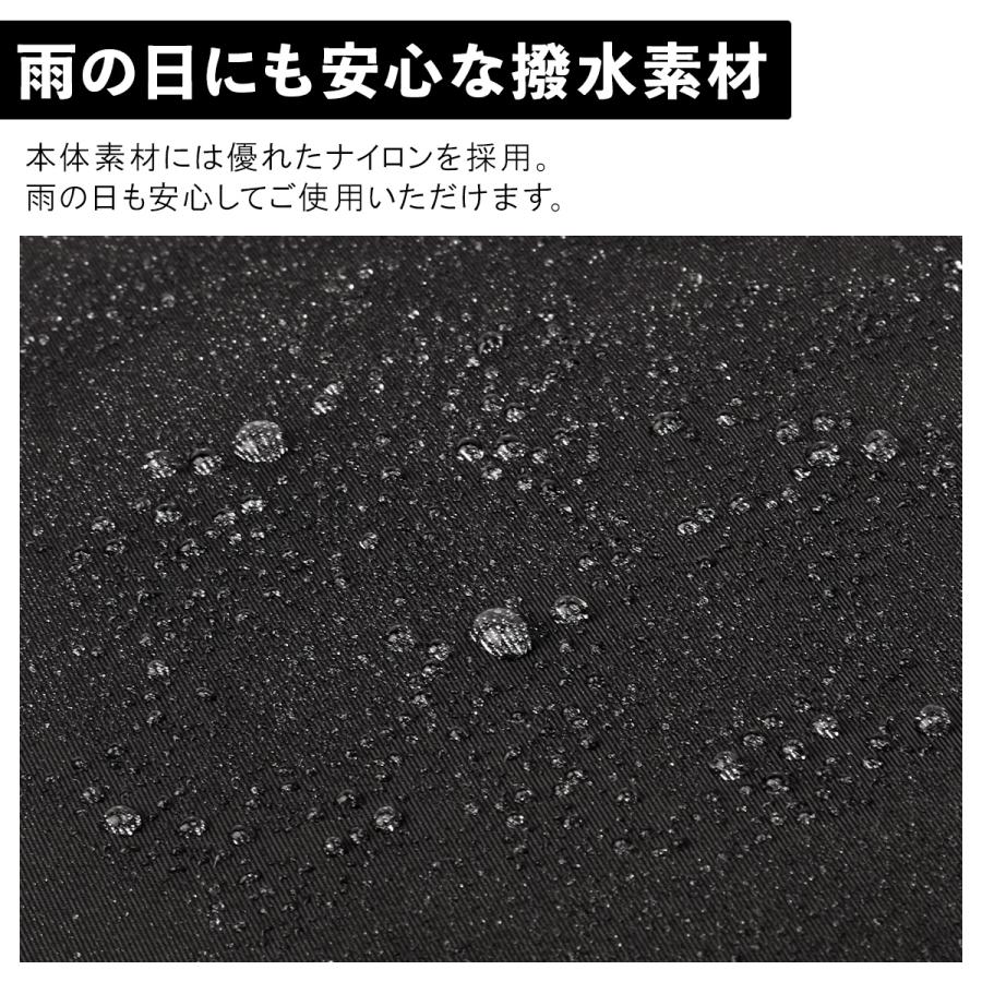 最大50% 10/7限定 IS/IT イズイット マイナビソリッド ビジネスリュック メンズ A4 ISIT Mynavi Solid 975731 | IS/IT | 14