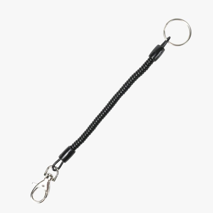 最大50% 10/11限定 イズイット ウェザー ショルダーバッグ メンズ ブランド ミニ 小さめ 縦型 スマホショルダー スマホポーチ 軽量 撥水 IS/IT WEATHER 984111 | IS/IT | 11