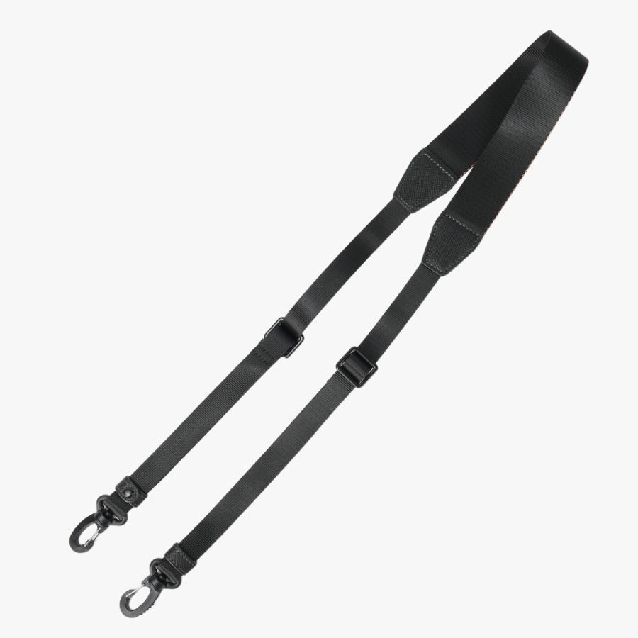 最大50% 10/11限定 イズイット ウェザー ショルダーバッグ メンズ ブランド ミニ 小さめ 縦型 スマホショルダー スマホポーチ 軽量 撥水 IS/IT WEATHER 984111 | IS/IT | 15