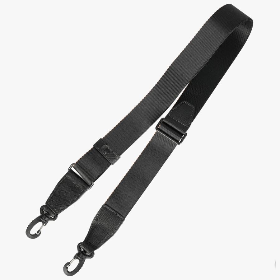 最大42% 8/18限定 イズイット ウェザー ショルダーバッグ メンズ ブランド ミニ 縦型 A5 500mlペットボトル収納 軽量 撥水 斜めがけ IS/IT WEATHER 984113 | IS/IT | 16