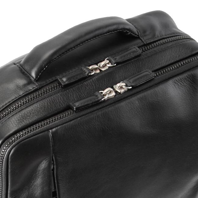 IS/IT（イズイット） 最大54% 12/15まで ビジネスリュック メンズ 50代