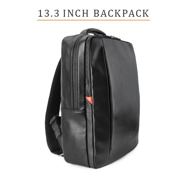 IS/IT（イズイット） 最大51% 12/26限定 ビジネスリュック メンズ 50代