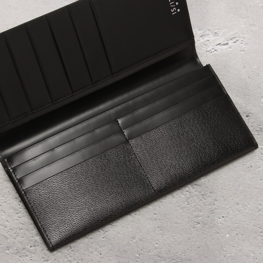 最大51% 3/11限定 IS/IT イズイット  パーカー 財布 長財布 本革 薄型 薄マチ スリム メンズ ブランド 990604 | IS/IT | 07