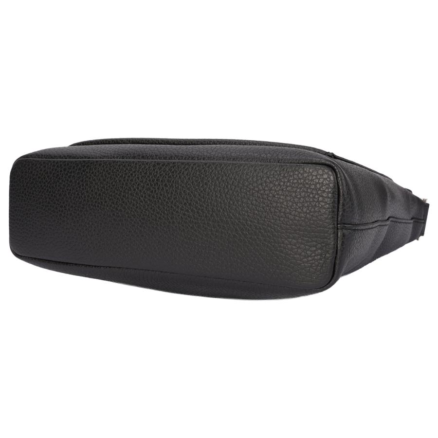 最大50% 1/15限定 IS/IT イズイット トレロ ショルダーバッグ 縦型 B5 本革 軽量 日本製 ISIT 992102 | IS/IT | 14