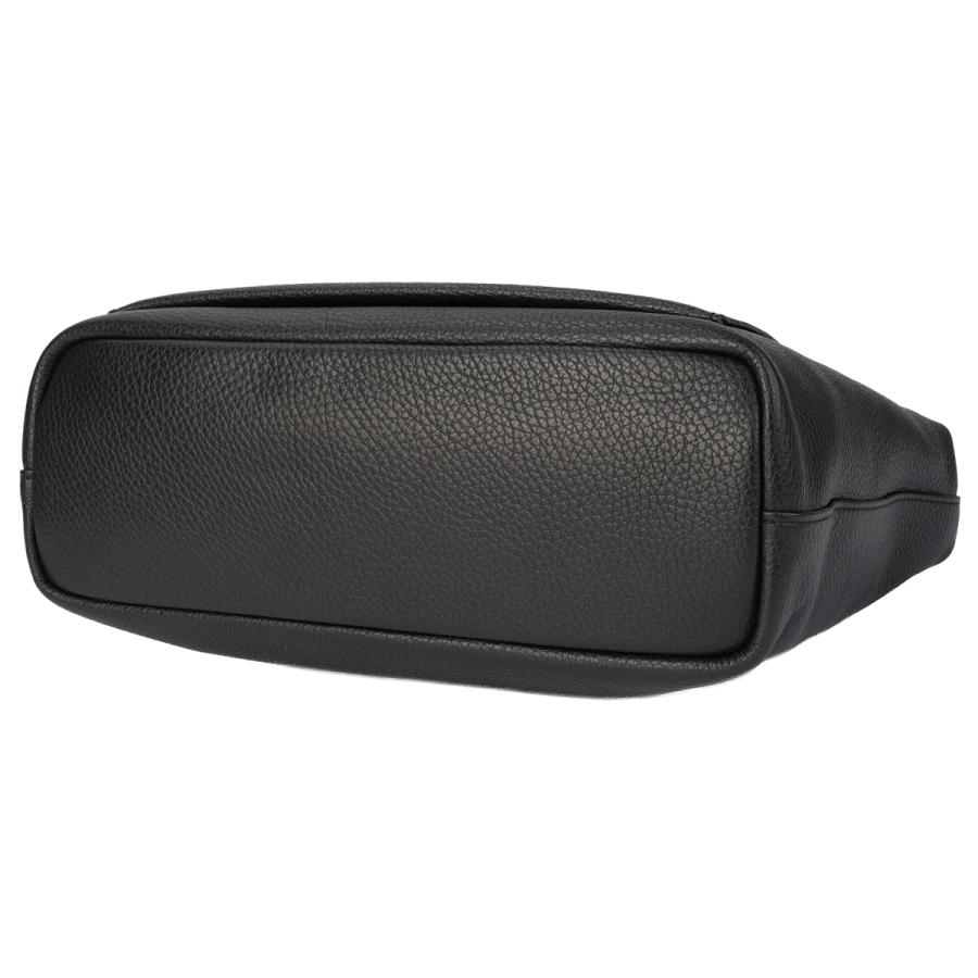 最大50% 1/15限定 IS/IT イズイット トレロ ショルダーバッグ 横型 B5 本革 軽量 日本製 ISIT 992103 | IS/IT | 14