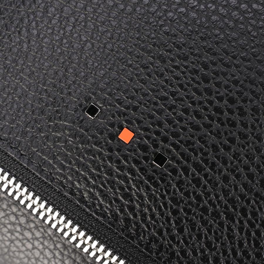 最大50% 1/15限定 IS/IT イズイット トレロ ショルダーバッグ 横型 B5 本革 軽量 日本製 ISIT 992103 | IS/IT | 16