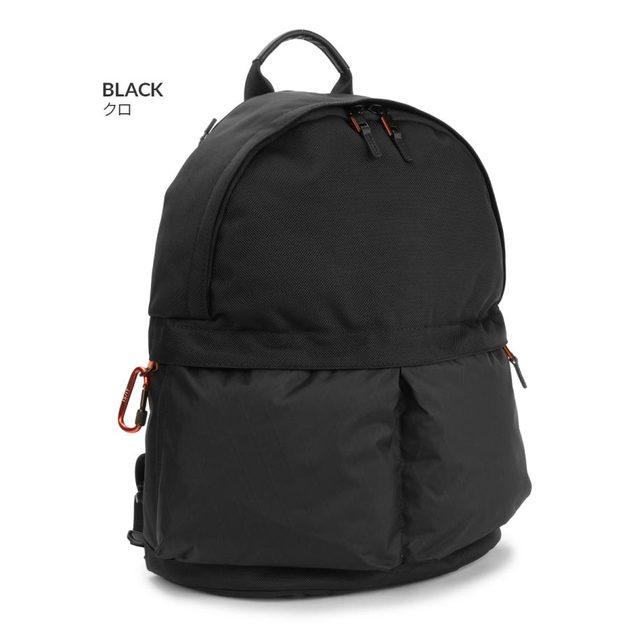 最大51% 2/7限定 イズイット エックスパック リュック バックパック B4 撥水 ビジネス ビジカジ メンズ IS/IT X-pac 994702 | IS/IT | 02