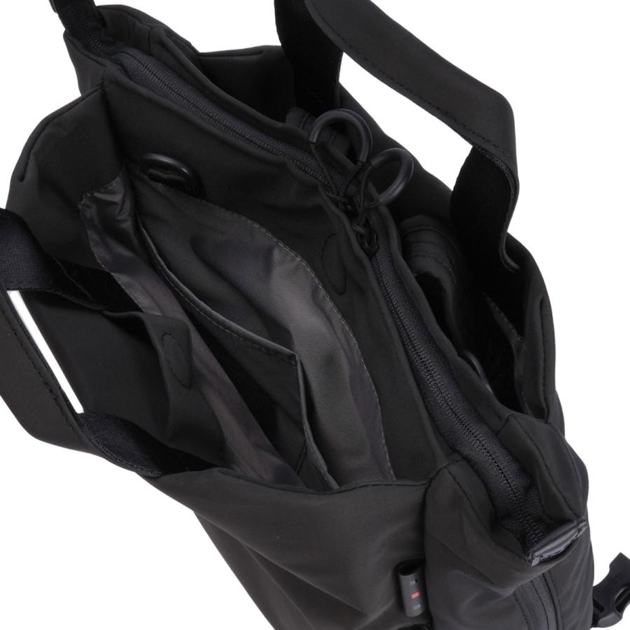 最大53% 3/1まで イズイット ルプラ リュック トートバッグ メンズ レディース A4 IS/IT isit-996701 | IS/IT | 13