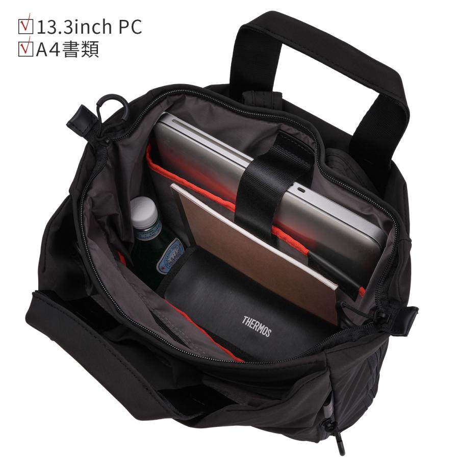 最大50% 1/15限定 イズイット ルプラ リュック トートバッグ メンズ レディース A4 IS/IT isit-996701 | IS/IT | 09